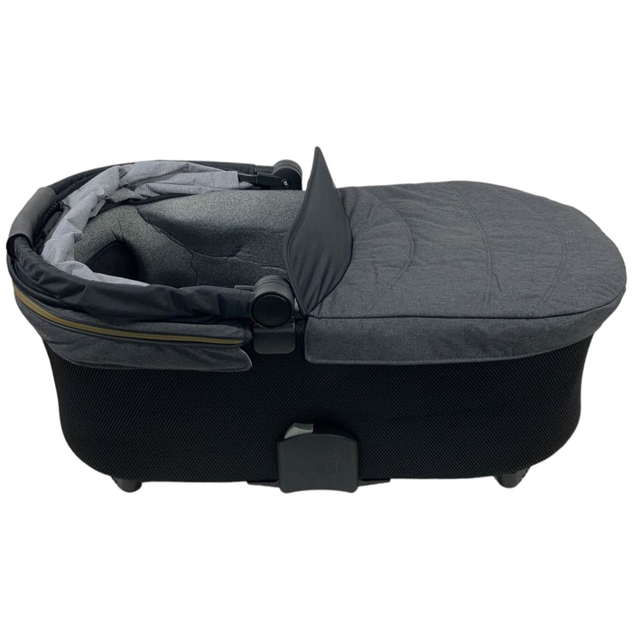 Micralite AirFlo Carrycot, Carbon