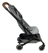 used Strollers