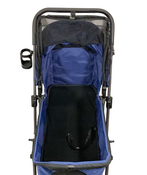 used Travel Strollers