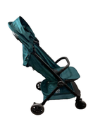 used Strollers