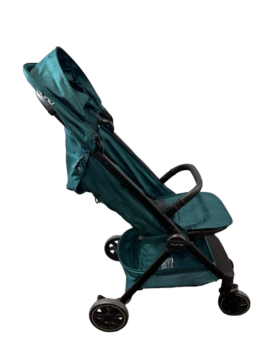 used Strollers