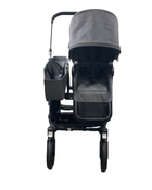 secondhand Strollers