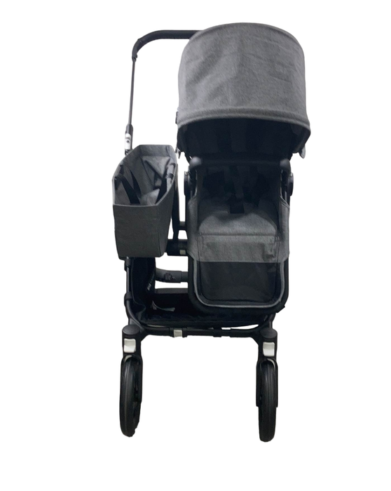 secondhand Strollers