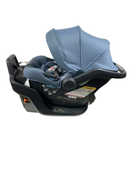 used Infantcarseat