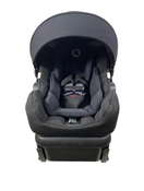 used Carseat