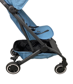 used Joolz Aer Stroller, 2021, Splendid Blue