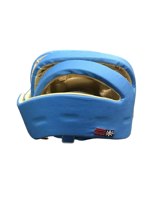 secondhand IULONEE Songzhilong Baby Safety Helmet