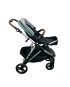 used Strollers