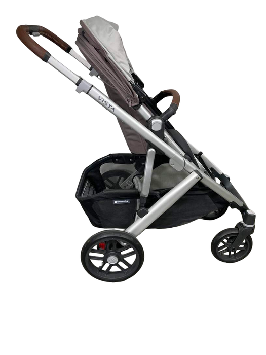 secondhand Strollers