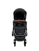 used Standard Strollers