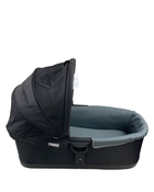 used Thule Urban Glide 2 Bassinet, 2021