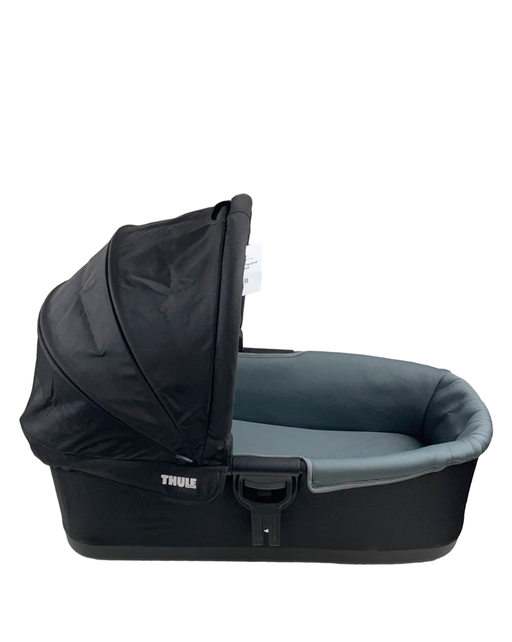 used Thule Urban Glide 2 Bassinet, 2021