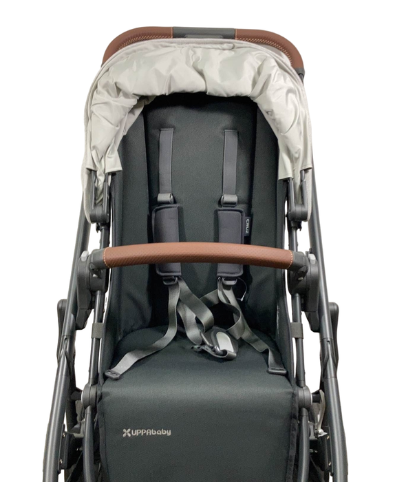 secondhand Strollers