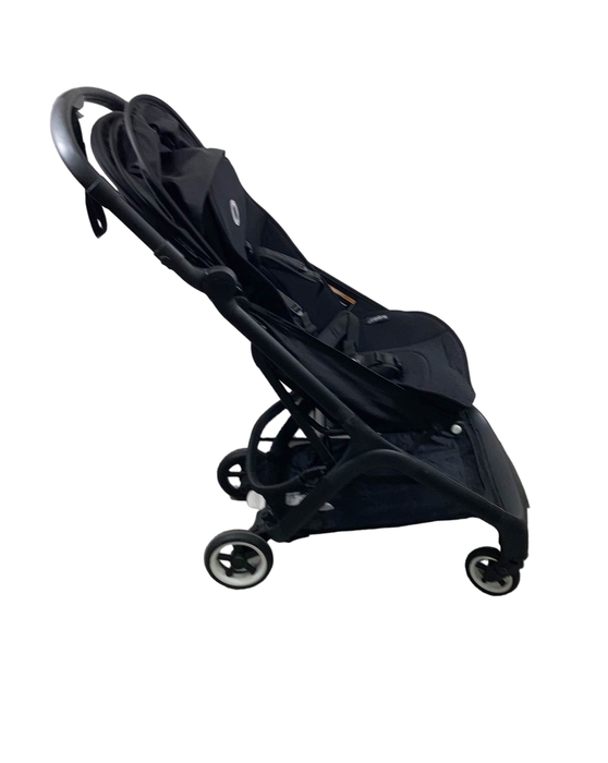 used Strollers