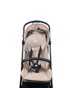 used Strollers