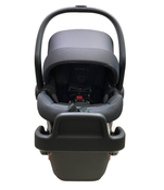 used Infantcarseat