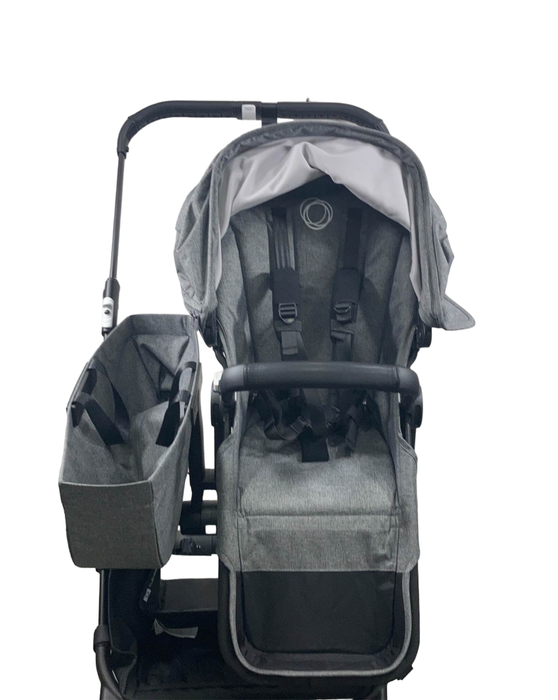 used Standard Strollers