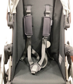 secondhand Strollers