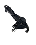 used Strollers