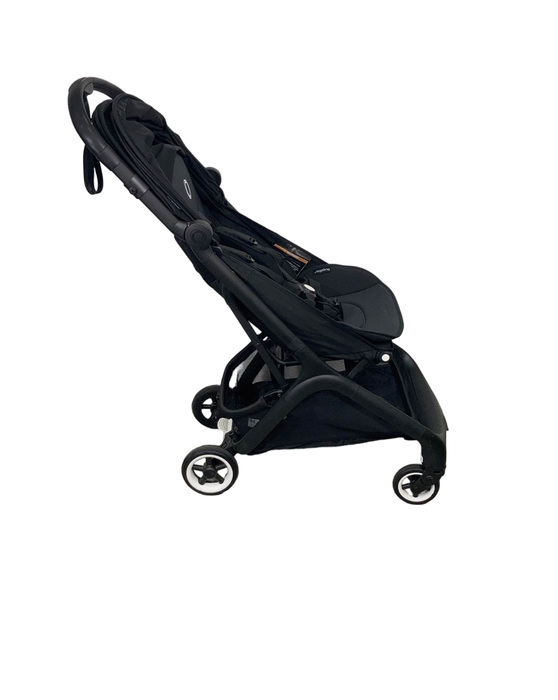 used Strollers