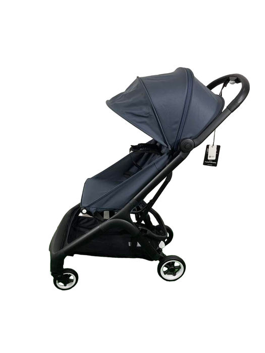 used Strollers