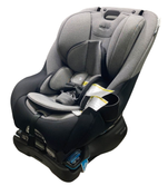 used Baby Jogger City Turn Car Seat, Onyx Black, 2022