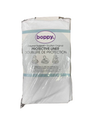 used Boppy Protective Pillow Liner