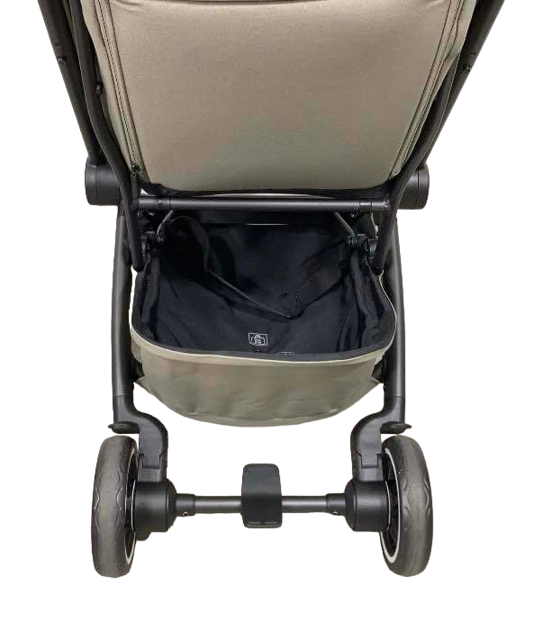 Joolz Aer+ Stroller, Sage Green, 2023