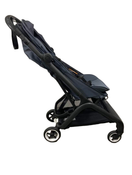 used Strollers