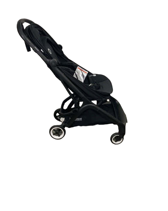 used Strollers