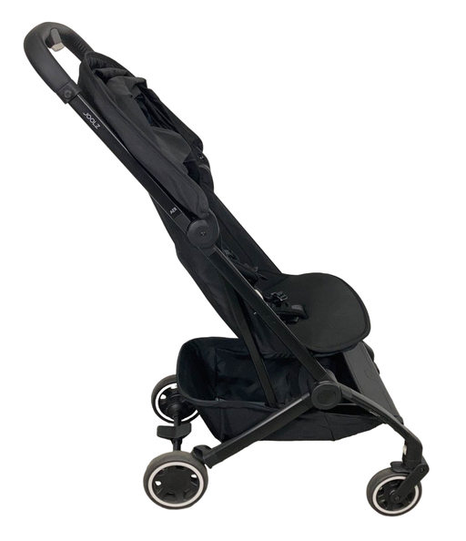 used Strollers