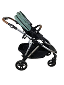 secondhand Strollers