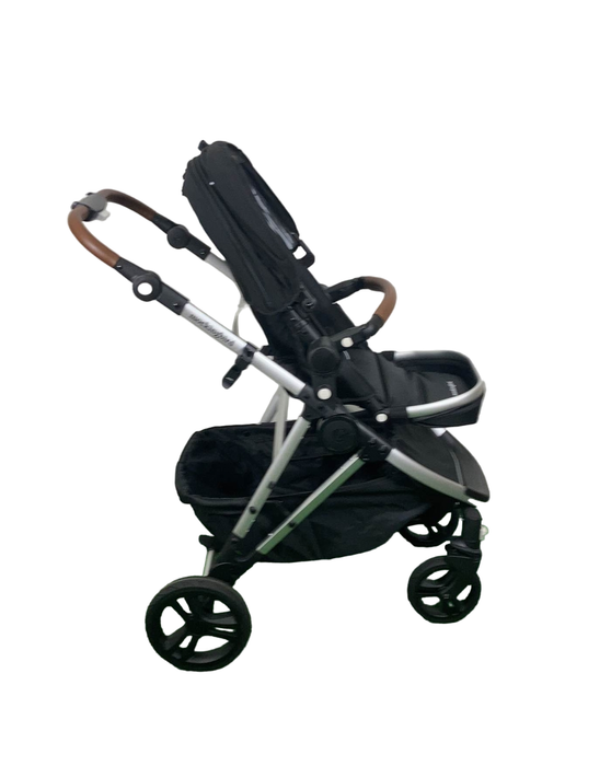 used Strollers