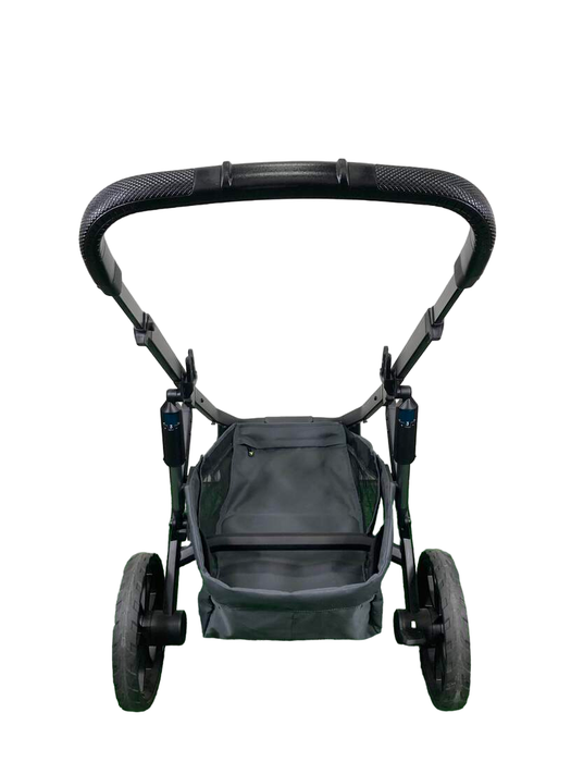 used Strollers