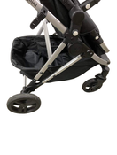 used Mockingbird Single 2.0 Stroller