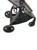 used Maxi-Cosi Zelia2 Luxe Stroller Only, 2023, Network Sand