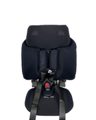 secondhand WAYB Pico Portable Car Seat