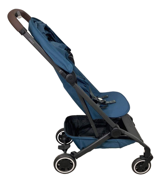 used Strollers