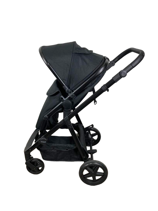 used Strollers