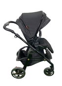 secondhand Strollers