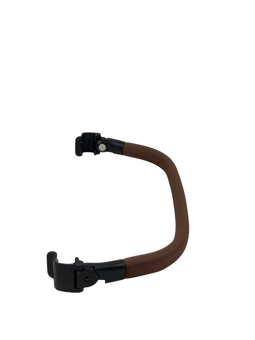 secondhand Joolz Aer+ Foldable Bumper Bar