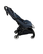 used Strollers