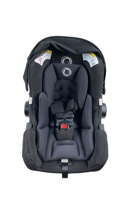 used Carseat