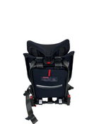 used Carseat