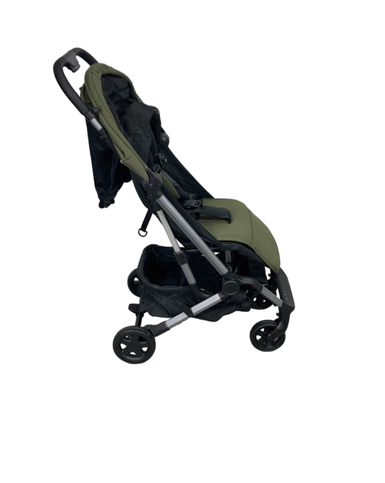 used Strollers