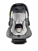 secondhand Carseat