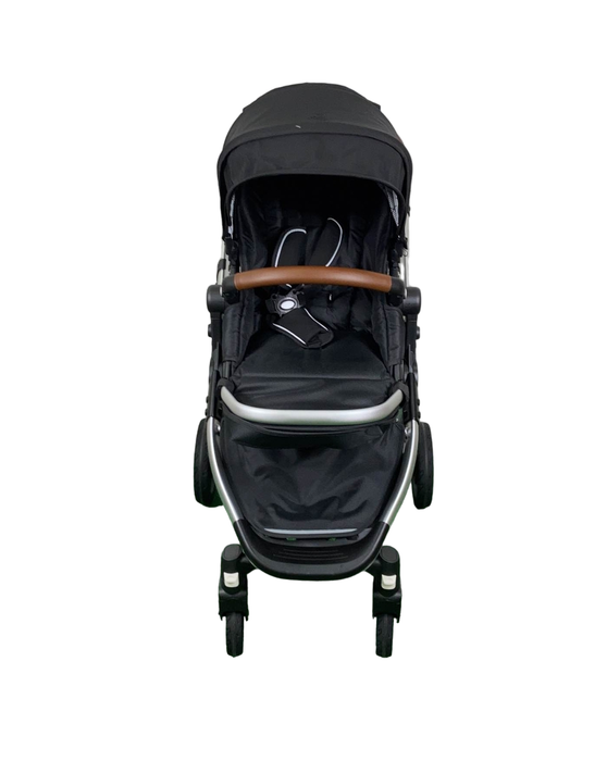 secondhand Strollers