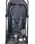 secondhand Strollers