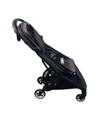 used Strollers