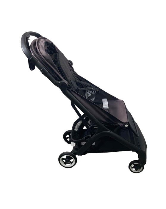 used Strollers